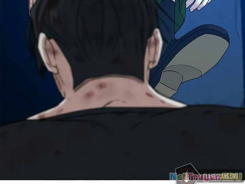 Nhiệm Vụ Đời Thật Chapter 24 - 68