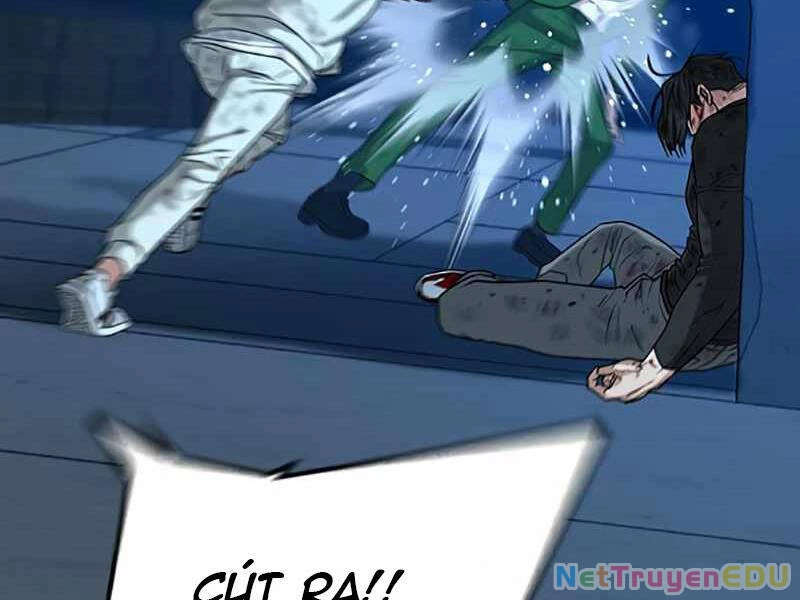 Nhiệm Vụ Đời Thật Chapter 24 - 71