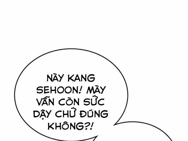 Nhiệm Vụ Đời Thật Chapter 24 - 73
