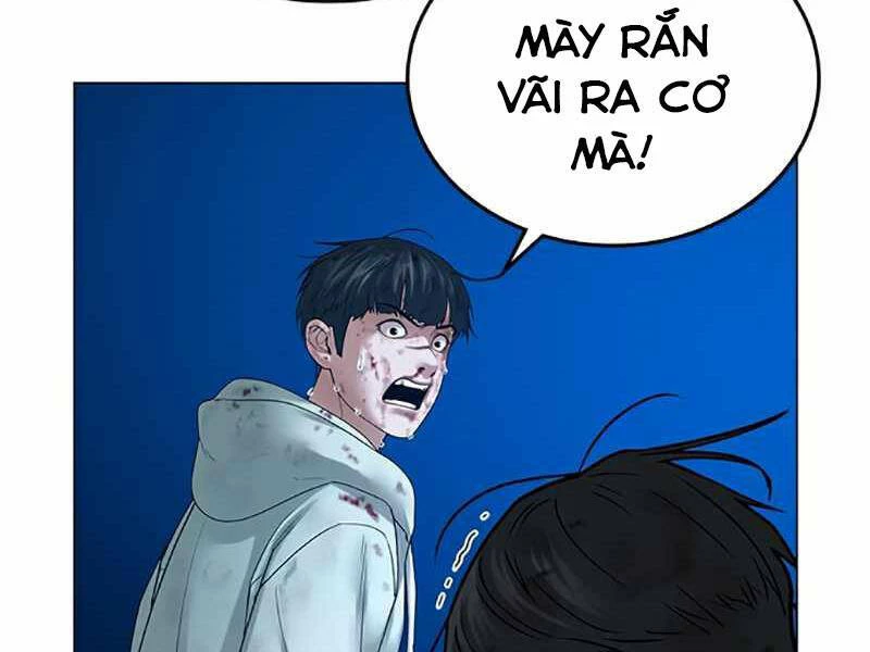 Nhiệm Vụ Đời Thật Chapter 24 - 74