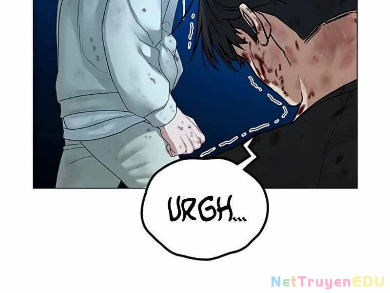 Nhiệm Vụ Đời Thật Chapter 24 - 75