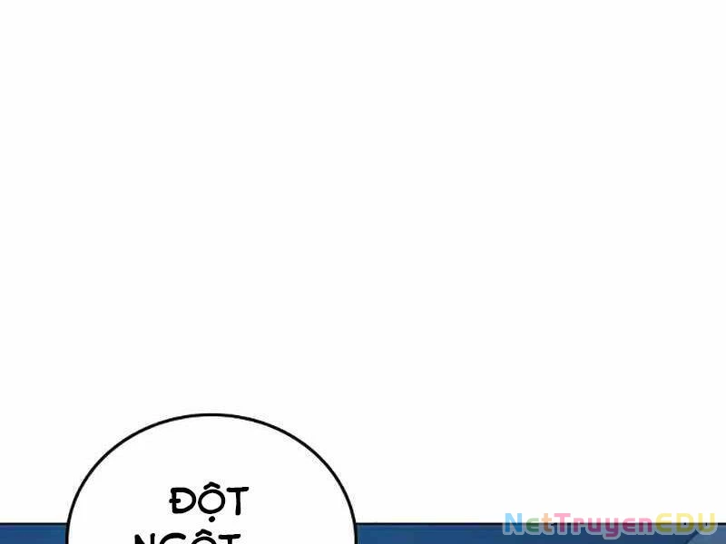 Nhiệm Vụ Đời Thật Chapter 24 - 76