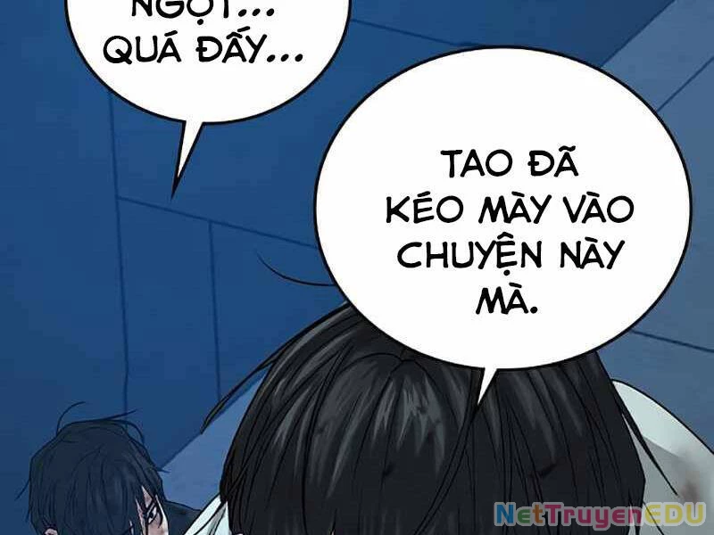 Nhiệm Vụ Đời Thật Chapter 24 - 77