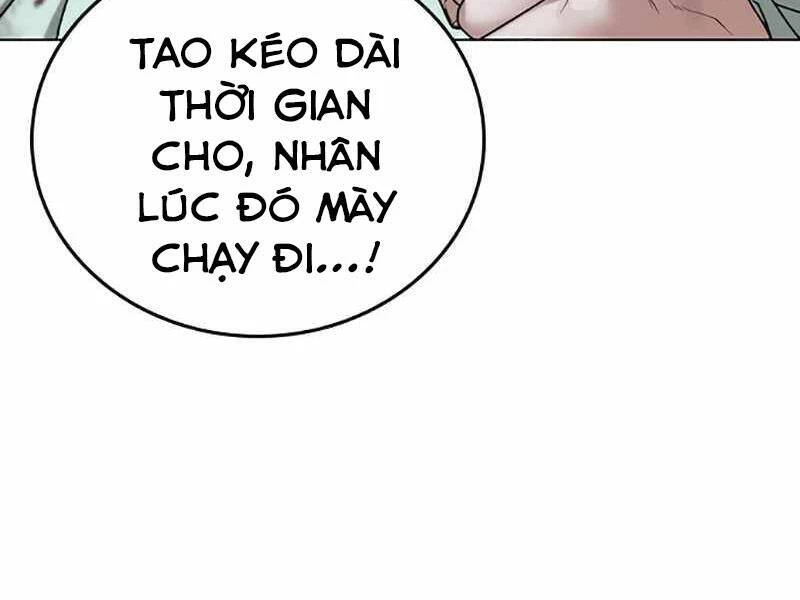 Nhiệm Vụ Đời Thật Chapter 24 - 79