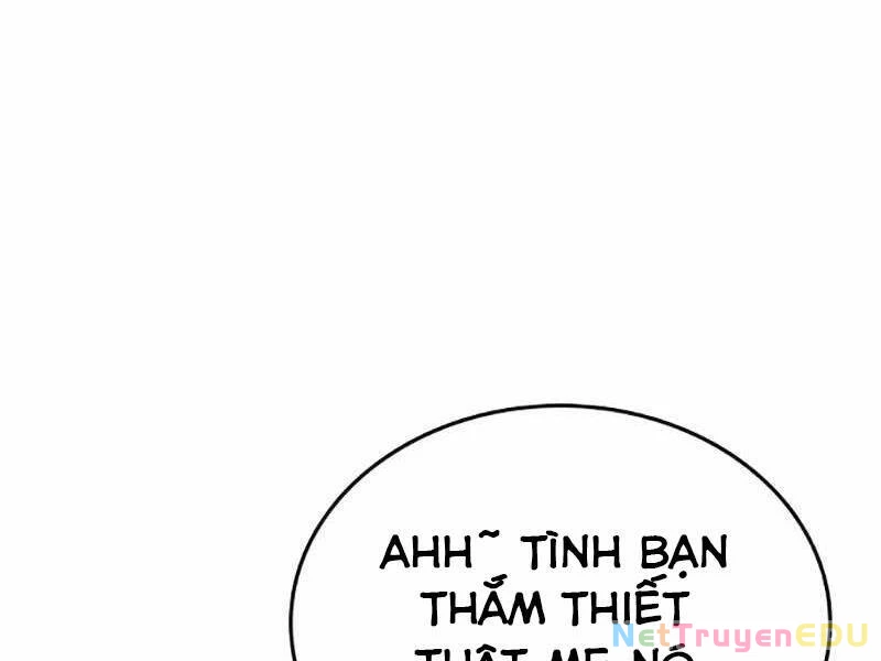 Nhiệm Vụ Đời Thật Chapter 24 - 80