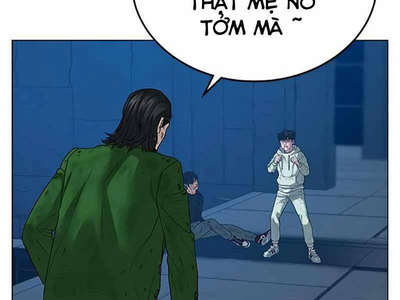 Nhiệm Vụ Đời Thật Chapter 24 - 81