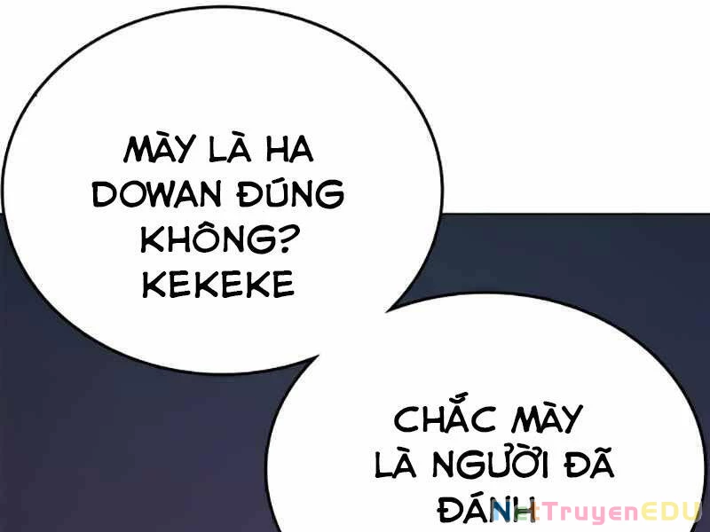 Nhiệm Vụ Đời Thật Chapter 24 - 83