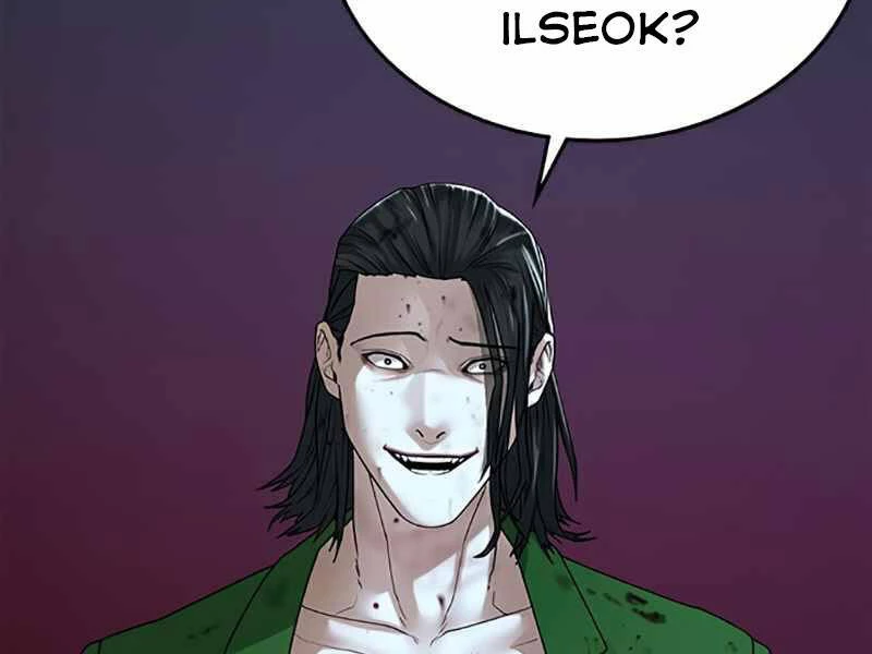 Nhiệm Vụ Đời Thật Chapter 24 - 84