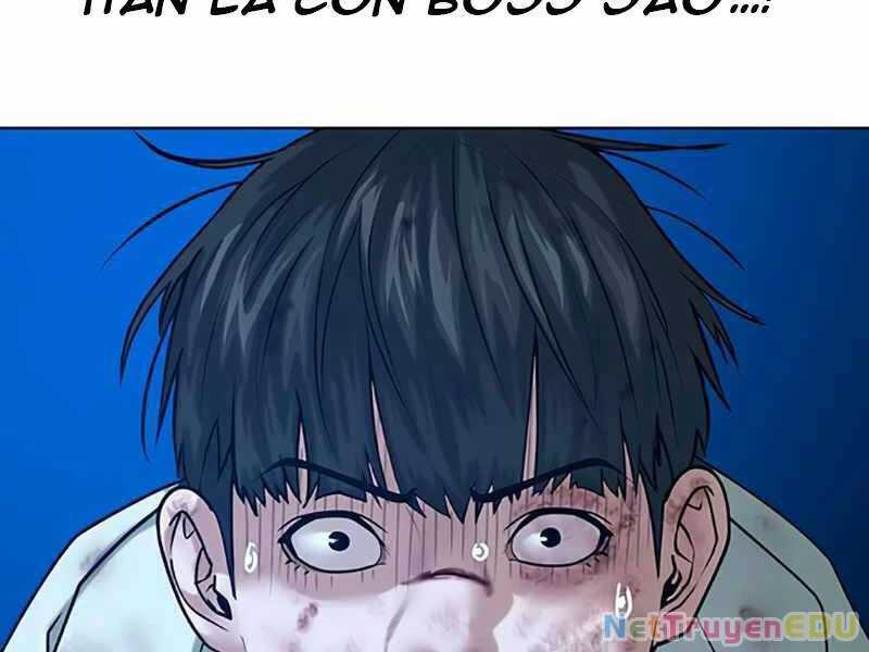 Nhiệm Vụ Đời Thật Chapter 24 - 88