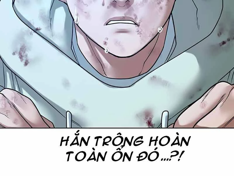 Nhiệm Vụ Đời Thật Chapter 24 - 89