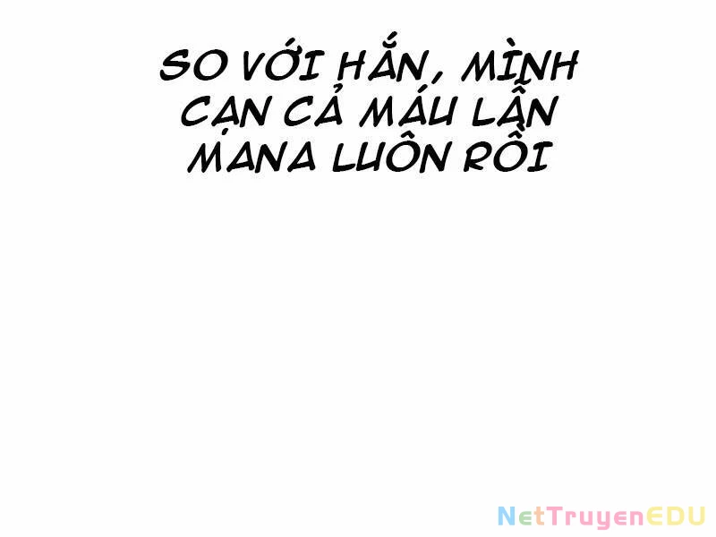 Nhiệm Vụ Đời Thật Chapter 24 - 92