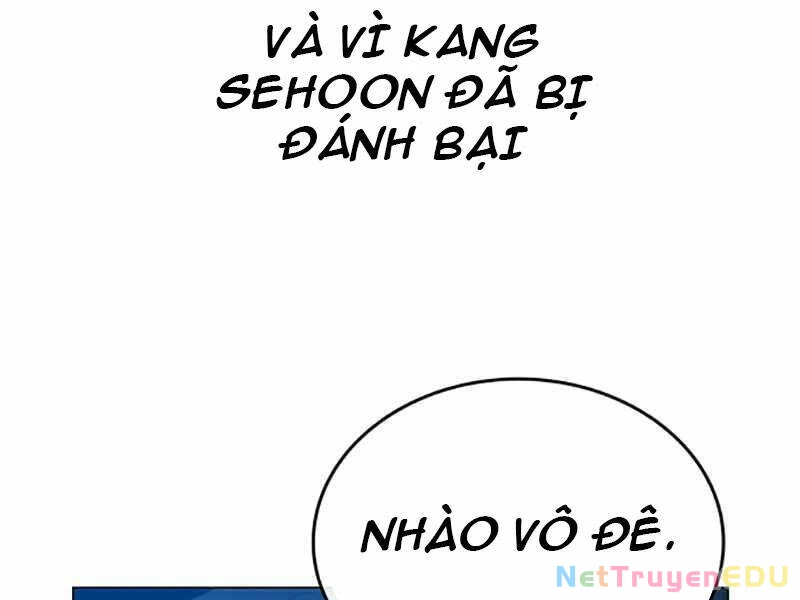 Nhiệm Vụ Đời Thật Chapter 24 - 93