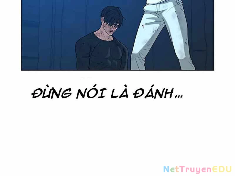 Nhiệm Vụ Đời Thật Chapter 24 - 95