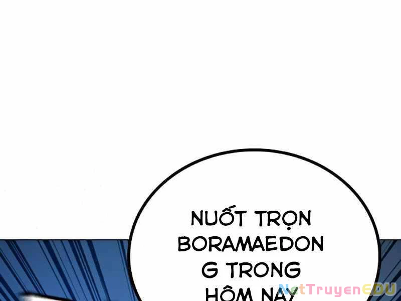 Nhiệm Vụ Đời Thật Chapter 24 - 96