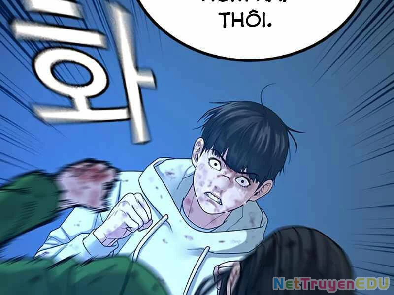 Nhiệm Vụ Đời Thật Chapter 24 - 97