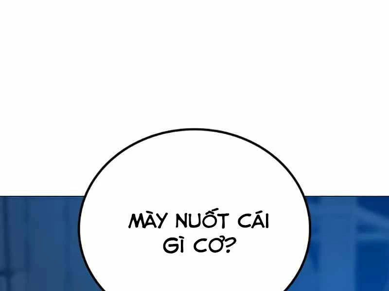Nhiệm Vụ Đời Thật Chapter 24 - 100
