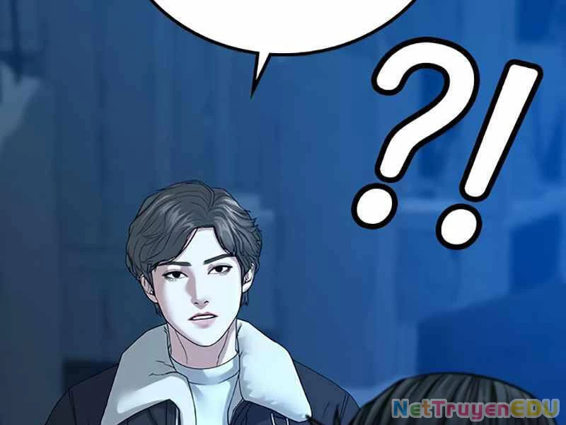 Nhiệm Vụ Đời Thật Chapter 24 - 101