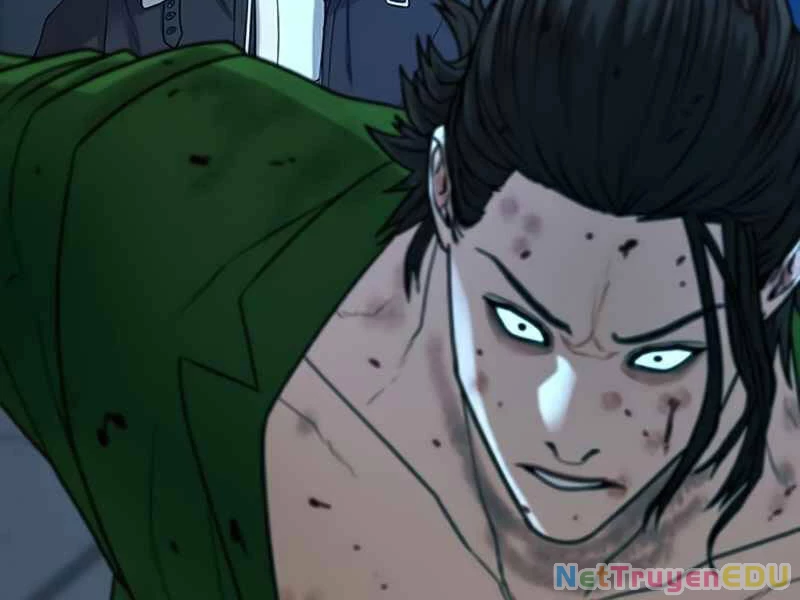 Nhiệm Vụ Đời Thật Chapter 24 - 102
