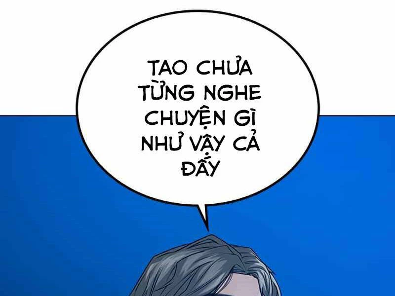Nhiệm Vụ Đời Thật Chapter 24 - 104