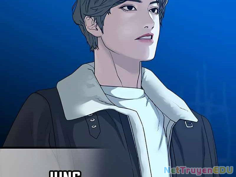 Nhiệm Vụ Đời Thật Chapter 24 - 105