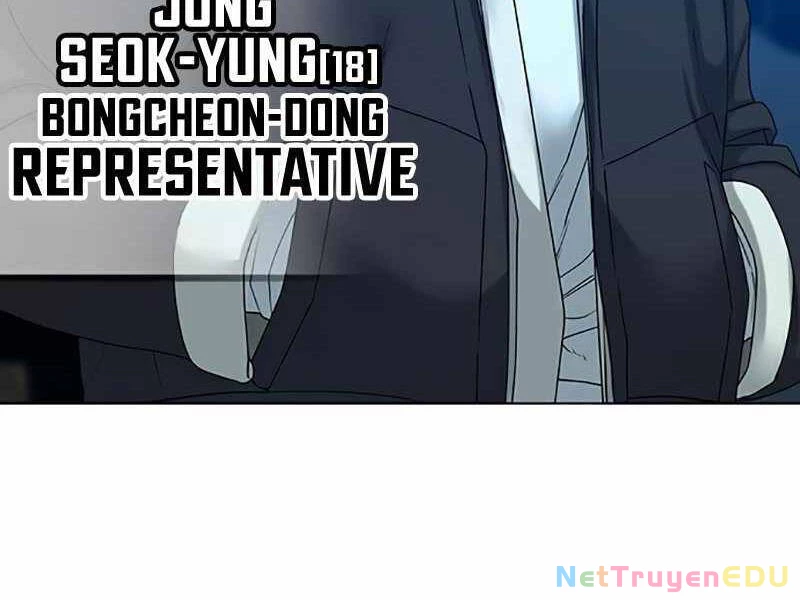 Nhiệm Vụ Đời Thật Chapter 24 - 106