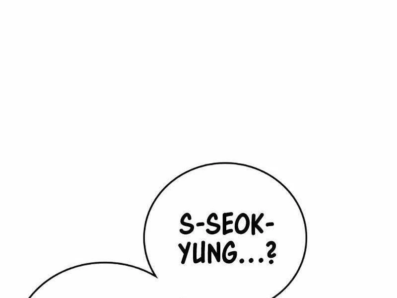 Nhiệm Vụ Đời Thật Chapter 24 - 107