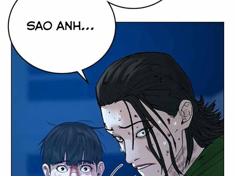 Nhiệm Vụ Đời Thật Chapter 24 - 108