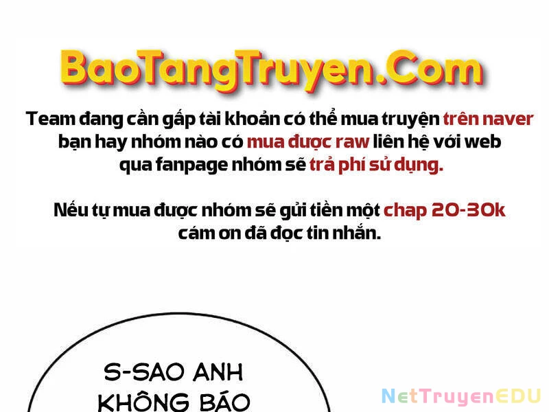 Nhiệm Vụ Đời Thật Chapter 24 - 110