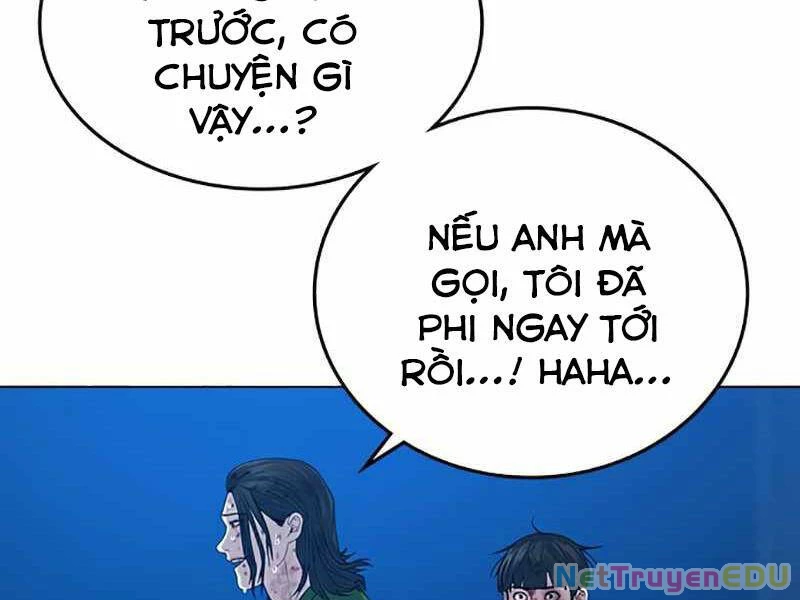 Nhiệm Vụ Đời Thật Chapter 24 - 111