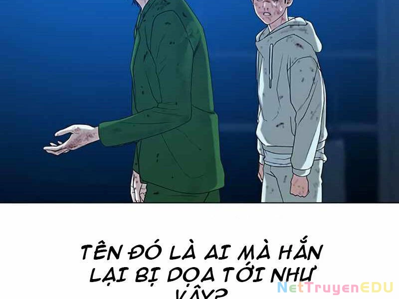 Nhiệm Vụ Đời Thật Chapter 24 - 112