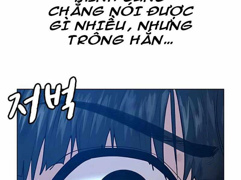 Nhiệm Vụ Đời Thật Chapter 24 - 116