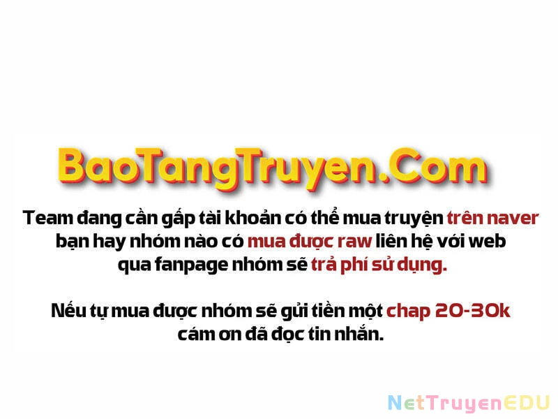 Nhiệm Vụ Đời Thật Chapter 24 - 118