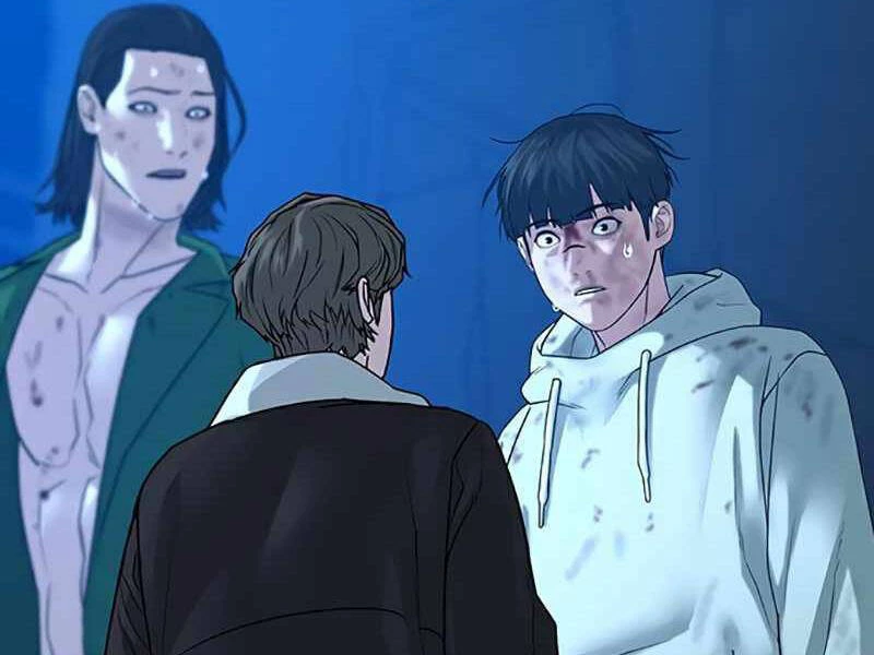 Nhiệm Vụ Đời Thật Chapter 24 - 120