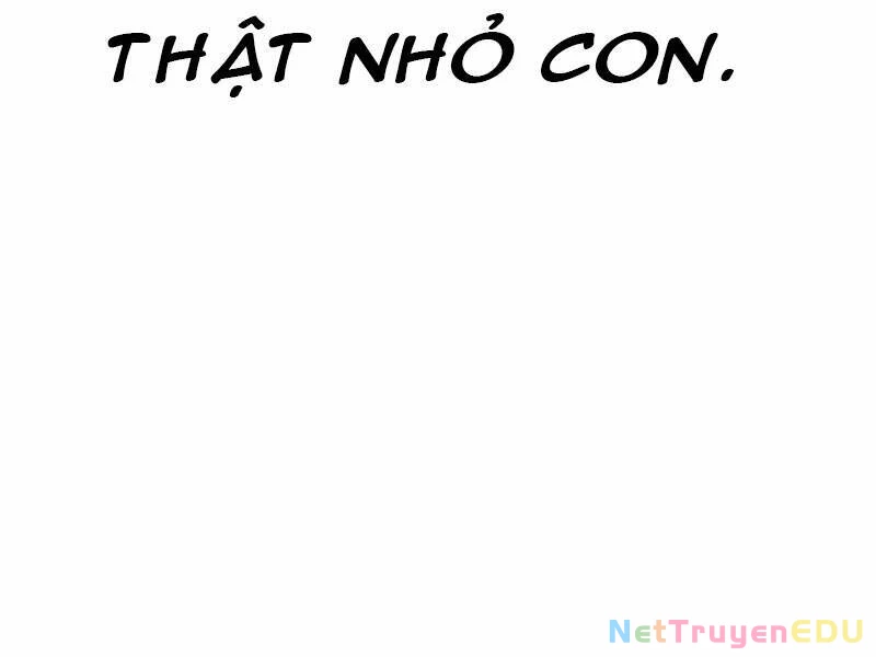 Nhiệm Vụ Đời Thật Chapter 24 - 122