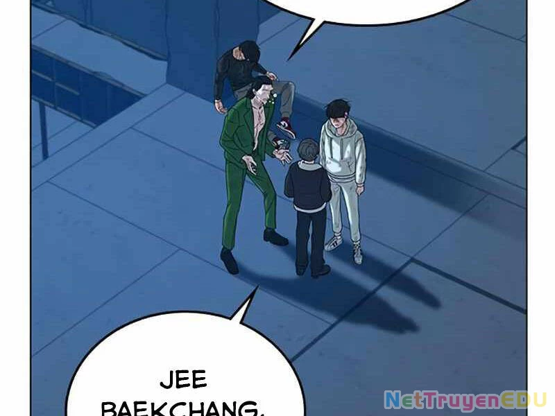 Nhiệm Vụ Đời Thật Chapter 24 - 124