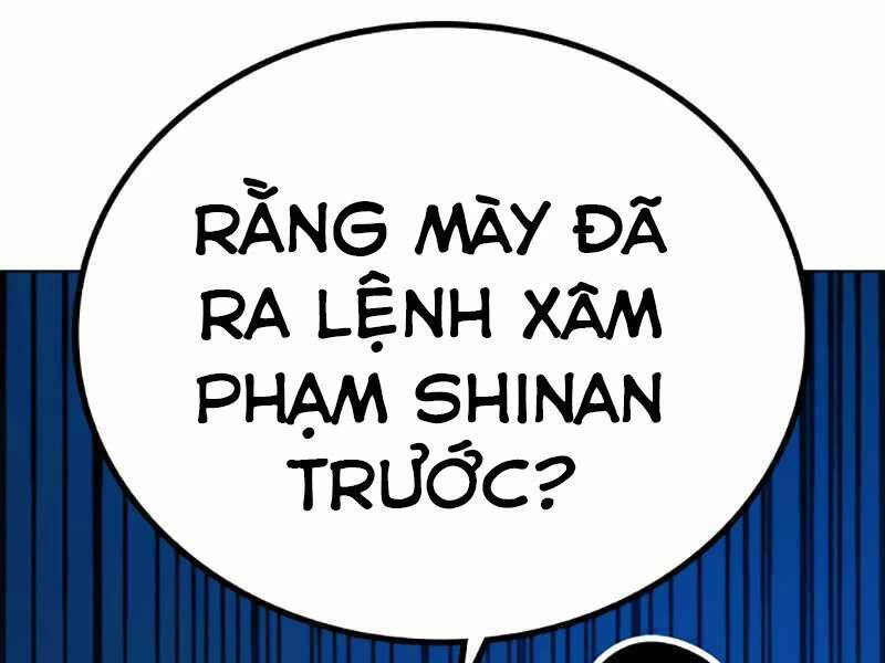 Nhiệm Vụ Đời Thật Chapter 24 - 127