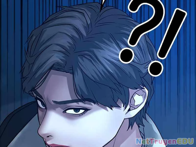 Nhiệm Vụ Đời Thật Chapter 24 - 128