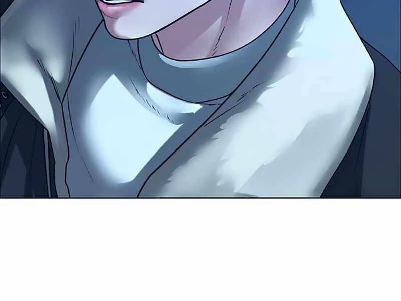 Nhiệm Vụ Đời Thật Chapter 24 - 129
