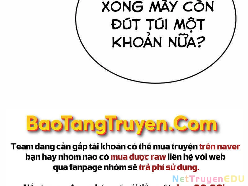 Nhiệm Vụ Đời Thật Chapter 24 - 132