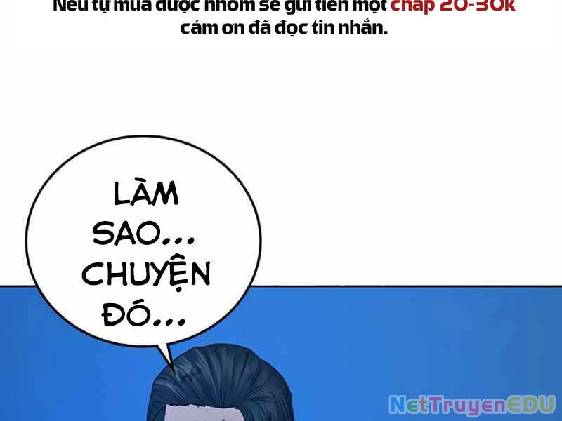 Nhiệm Vụ Đời Thật Chapter 24 - 133
