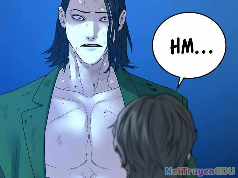 Nhiệm Vụ Đời Thật Chapter 24 - 134