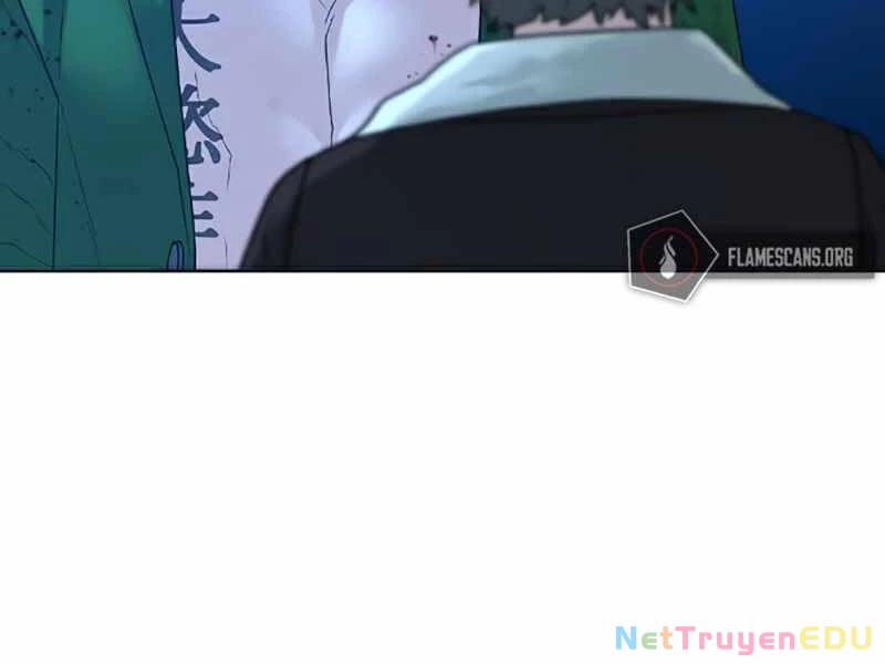 Nhiệm Vụ Đời Thật Chapter 24 - 135