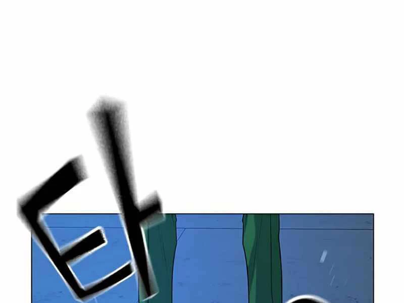 Nhiệm Vụ Đời Thật Chapter 24 - 136