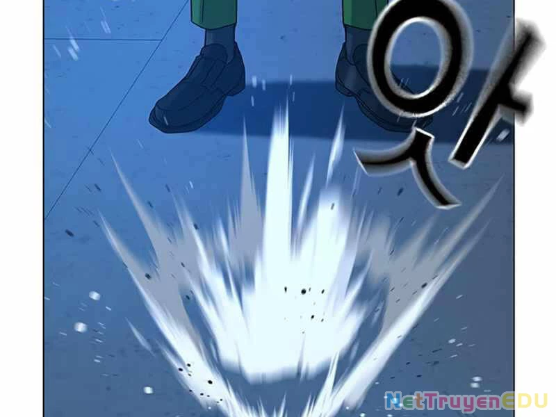 Nhiệm Vụ Đời Thật Chapter 24 - 137