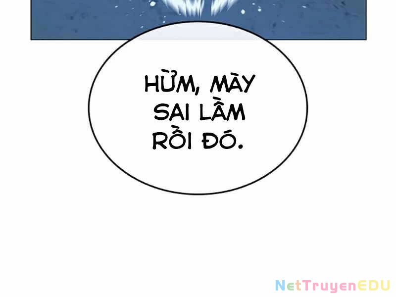 Nhiệm Vụ Đời Thật Chapter 24 - 138