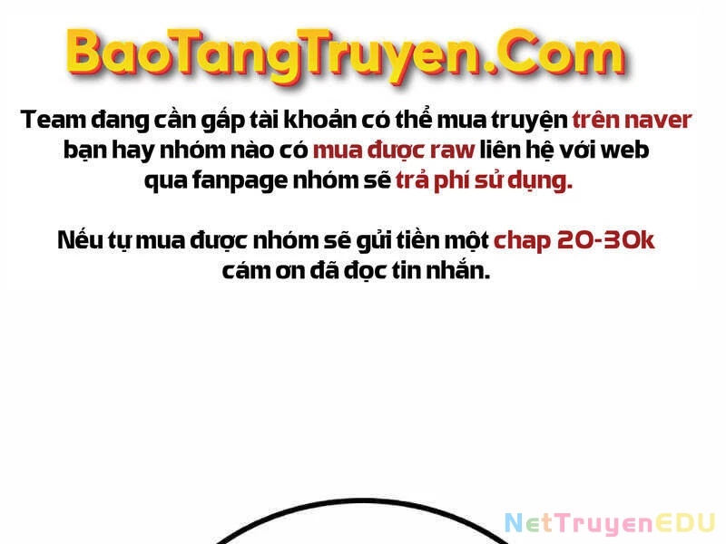 Nhiệm Vụ Đời Thật Chapter 24 - 139