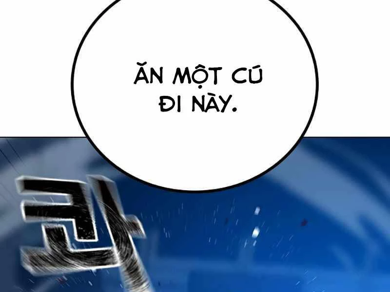 Nhiệm Vụ Đời Thật Chapter 24 - 140