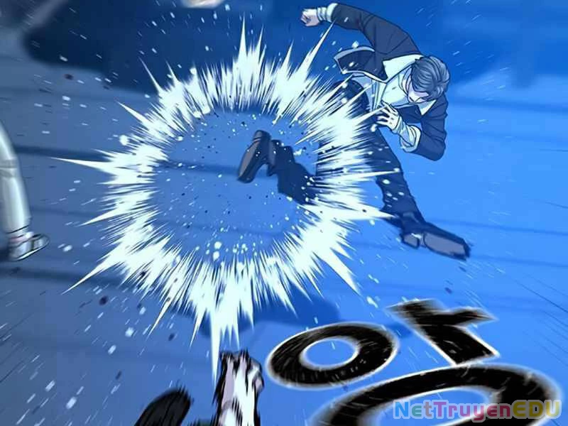 Nhiệm Vụ Đời Thật Chapter 24 - 141