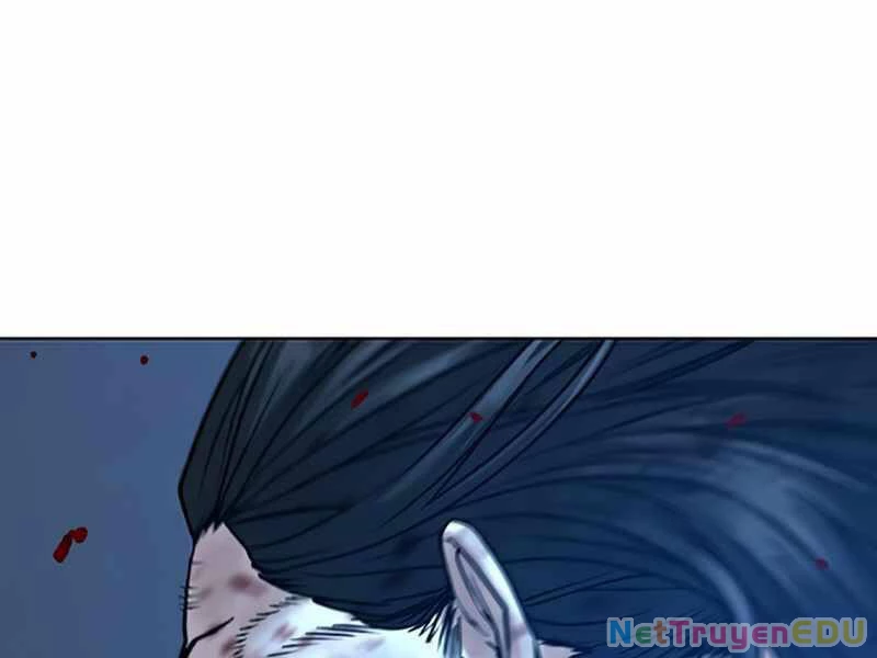 Nhiệm Vụ Đời Thật Chapter 24 - 145