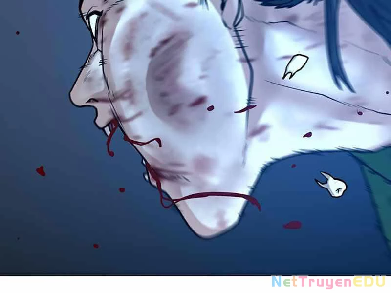Nhiệm Vụ Đời Thật Chapter 24 - 146